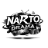 narto-drama.com icon