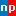 narty.pl icon