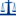 naruc.org logo