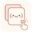 narupopo.com icon