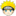 naruto-base.su icon