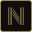 naruto-uragannye-hroniki.net icon
