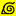 naruto.com icon