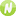 naruto.wiki logo