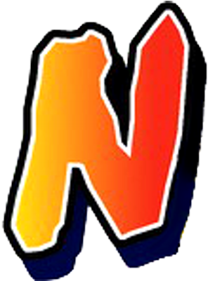 naruto88resmi.com icon