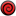 narutogame.com.br icon