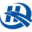 narutosenki.com icon