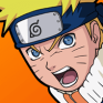 narutoultimateninjastorm.com.co icon