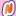 narutoxtra.com icon