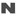 narva.de icon