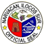 narvacan.gov.ph icon