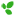 narvan.org icon