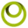 narvanecotour.com icon