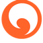 Bvmr Group
