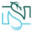 narven.com.tr icon