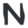 narvi.fi icon