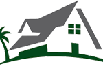 narvikhomeparcs.com icon