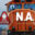 narvre.org icon