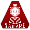 narvre.us icon