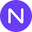 narwalindia.com icon