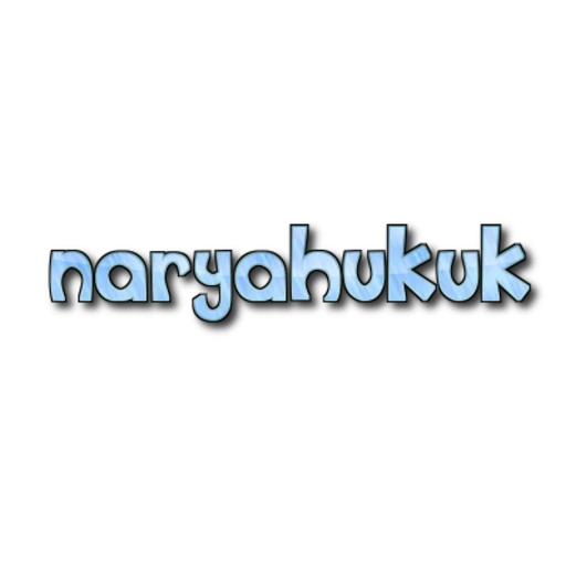 naryahukuk.cv icon