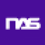 nas.net icon
