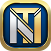 nasabahgacor.com icon