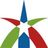 nasact.org icon