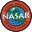nasar.org icon