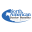nasbinc.com icon