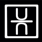 nasbsalesmafia.com icon