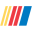NASCAR.com favicon