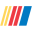 nascarfoundation.org icon