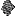 nascarheatracingleague.com icon