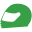 nascarkids.com icon