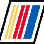 nascarracingexperience.com icon