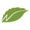 nascentiahealth.org icon