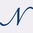 nascohealthcare.com icon