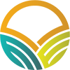 nasda.org logo