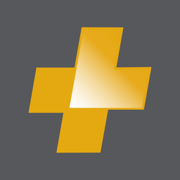 North Atlantic States Carpenters Benefit Funds logo