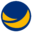nasdemkalbar.id icon