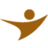nase.org logo