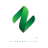 naseebet.com icon