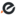 naseehamath.com icon