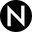 naseemperfume.in icon