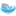 nasejidelna.cz icon