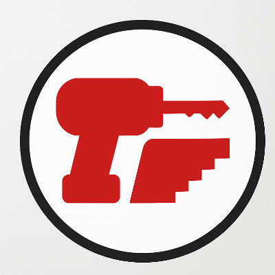 nasenaradie.sk icon