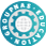 nasenews.com icon