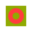 naseteplo.cz icon