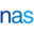 nasevents.co.uk icon